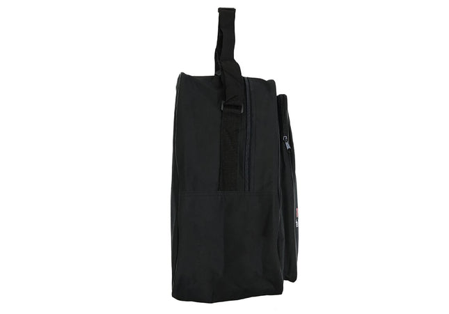 X-BOW FMA Supersonic REV Crossbow Backpack