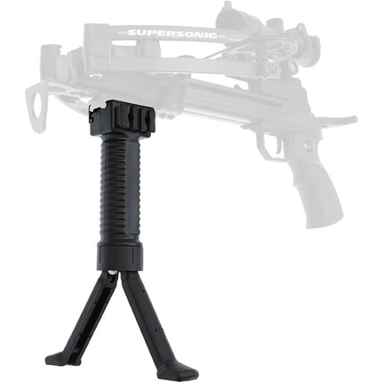 Bipod - Verticale Grip - Verstelbaar