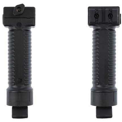 Bipod - Verticale Grip - Verstelbaar