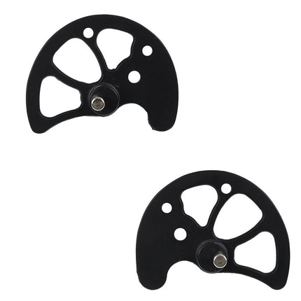 Cams X-BOW FMA Supersonic REV