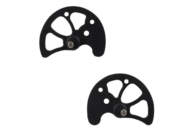 Cams X-BOW FMA Supersonic REV