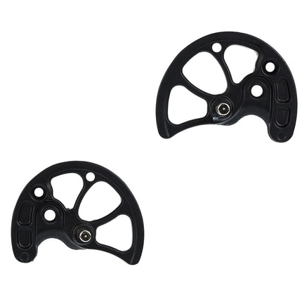 Cams X-BOW FMA Supersonic REV