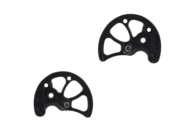 Cams X-BOW FMA Supersonic REV