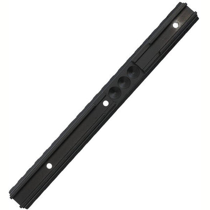 X-BOW FMA Supersonic REV - Picatinny Rail