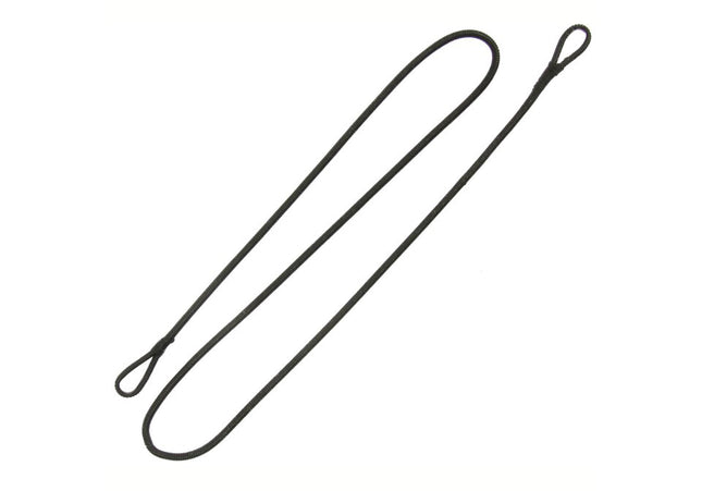 X-BOW FMA LONGLIFE Pees