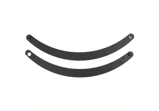 X-BOW FMA Supersonic REV Kabel En Pees Wisselgereedschap